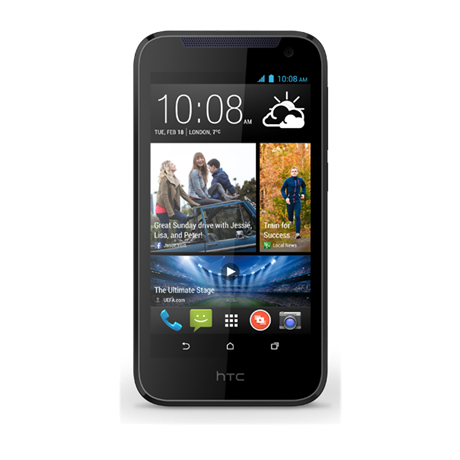 htc-desire-310-en-slide-02-zoom.png